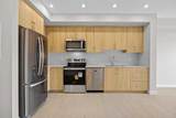 100 Banister Drive - Photo 5
