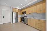 100 Banister Drive - Photo 6