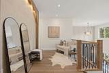 26 Varsplain Place - Photo 18