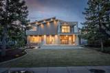 26 Varsplain Place - Photo 2