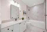 26 Varsplain Place - Photo 27