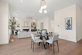 26 Varsplain Place - Photo 29