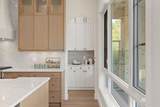 26 Varsplain Place - Photo 32