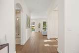 26 Varsplain Place - Photo 33