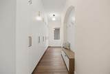 26 Varsplain Place - Photo 35