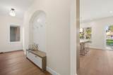 26 Varsplain Place - Photo 36