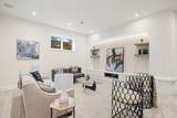 26 Varsplain Place - Photo 37