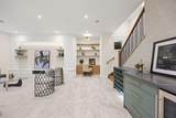 26 Varsplain Place - Photo 38