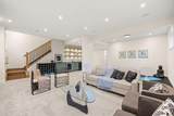 26 Varsplain Place - Photo 40