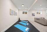 26 Varsplain Place - Photo 41
