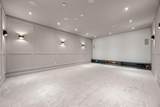 26 Varsplain Place - Photo 44