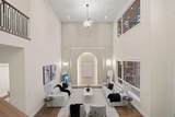 26 Varsplain Place - Photo 45