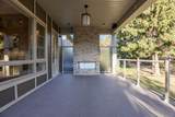 26 Varsplain Place - Photo 46