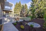 26 Varsplain Place - Photo 47