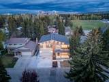 26 Varsplain Place - Photo 48