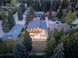 26 Varsplain Place - Photo 49