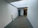 4840 50 Avenue - Photo 10