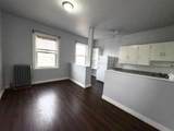 4840 50 Avenue - Photo 11