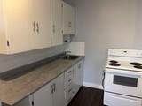 4840 50 Avenue - Photo 12