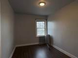 4840 50 Avenue - Photo 13