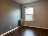 4840 50 Avenue - Photo 14