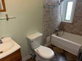 4840 50 Avenue - Photo 15