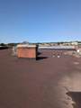 4840 50 Avenue - Photo 16