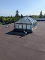 4840 50 Avenue - Photo 17