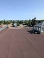 4840 50 Avenue - Photo 18