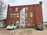 4840 50 Avenue - Photo 2