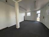 4840 50 Avenue - Photo 3