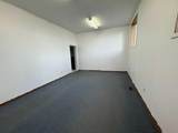 4840 50 Avenue - Photo 4