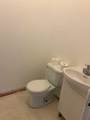 4840 50 Avenue - Photo 5
