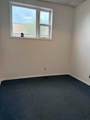 4840 50 Avenue - Photo 6