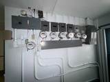 4840 50 Avenue - Photo 8