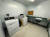 4840 50 Avenue - Photo 9