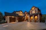 250 Crestridge Place - Photo 1