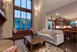 250 Crestridge Place - Photo 10