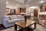 250 Crestridge Place - Photo 11