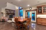 250 Crestridge Place - Photo 12