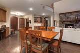 250 Crestridge Place - Photo 13