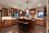 250 Crestridge Place - Photo 14