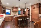 250 Crestridge Place - Photo 15