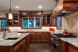 250 Crestridge Place - Photo 16