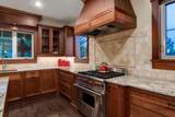 250 Crestridge Place - Photo 17