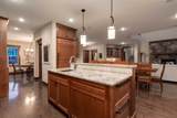 250 Crestridge Place - Photo 18