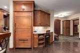 250 Crestridge Place - Photo 19