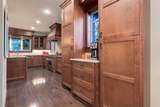 250 Crestridge Place - Photo 20