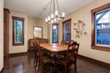 250 Crestridge Place - Photo 21