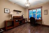 250 Crestridge Place - Photo 22